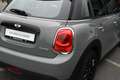 MINI Cooper Hatchback Pepper / Panoramadak / LED / Comfort Acc Gris - thumbnail 24