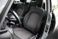 MINI Cooper Hatchback Pepper / Panoramadak / LED / Comfort Acc Gris - thumbnail 3