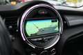MINI Cooper Hatchback Pepper / Panoramadak / LED / Comfort Acc Gris - thumbnail 10