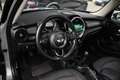 MINI Cooper Hatchback Pepper / Panoramadak / LED / Comfort Acc Gris - thumbnail 18