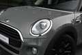 MINI Cooper Hatchback Pepper / Panoramadak / LED / Comfort Acc Gris - thumbnail 14