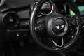 MINI Cooper Hatchback Pepper / Panoramadak / LED / Comfort Acc Gris - thumbnail 20