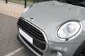 MINI Cooper Hatchback Pepper / Panoramadak / LED / Comfort Acc Gris - thumbnail 9