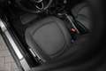 MINI Cooper Hatchback Pepper / Panoramadak / LED / Comfort Acc Gris - thumbnail 23