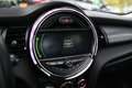 MINI Cooper Hatchback Pepper / Panoramadak / LED / Comfort Acc Gris - thumbnail 15