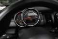 MINI Cooper Hatchback Pepper / Panoramadak / LED / Comfort Acc Gris - thumbnail 16