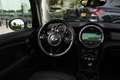 MINI Cooper Hatchback Pepper / Panoramadak / LED / Comfort Acc Gris - thumbnail 11