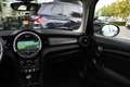 MINI Cooper Hatchback Pepper / Panoramadak / LED / Comfort Acc Gris - thumbnail 26