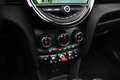 MINI Cooper Hatchback Pepper / Panoramadak / LED / Comfort Acc Gris - thumbnail 12