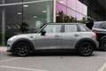 MINI Cooper Hatchback Pepper / Panoramadak / LED / Comfort Acc Gris - thumbnail 5