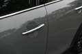 MINI Cooper Hatchback Pepper / Panoramadak / LED / Comfort Acc Gris - thumbnail 22