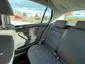 Volkswagen Golf Golf Rabbit 1,4 TSI Rabbit Blau - thumbnail 13
