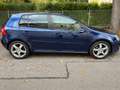 Volkswagen Golf Golf Rabbit 1,4 TSI Rabbit Blau - thumbnail 6