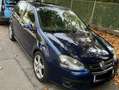 Volkswagen Golf Golf Rabbit 1,4 TSI Rabbit Blau - thumbnail 4