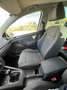 Volkswagen Golf Golf Rabbit 1,4 TSI Rabbit Blau - thumbnail 12