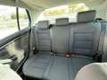 Volkswagen Golf Golf Rabbit 1,4 TSI Rabbit Blau - thumbnail 10