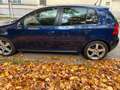 Volkswagen Golf Golf Rabbit 1,4 TSI Rabbit Blau - thumbnail 7