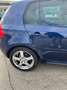 Volkswagen Golf Golf Rabbit 1,4 TSI Rabbit Blau - thumbnail 19