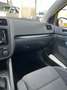 Volkswagen Golf Golf Rabbit 1,4 TSI Rabbit Blau - thumbnail 14