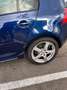 Volkswagen Golf Golf Rabbit 1,4 TSI Rabbit Blau - thumbnail 16
