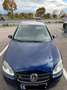 Volkswagen Golf Golf Rabbit 1,4 TSI Rabbit Blau - thumbnail 17