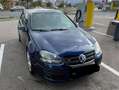 Volkswagen Golf Golf Rabbit 1,4 TSI Rabbit Blau - thumbnail 18