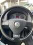 Volkswagen Golf Golf Rabbit 1,4 TSI Rabbit Blau - thumbnail 9