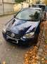 Volkswagen Golf Golf Rabbit 1,4 TSI Rabbit Blau - thumbnail 3