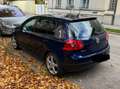 Volkswagen Golf Golf Rabbit 1,4 TSI Rabbit Blau - thumbnail 5