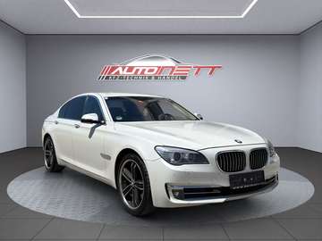 d Motor NEU*