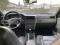 Volvo 855 T5r - thumbnail 5