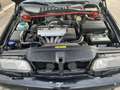 Volvo 855 T5r - thumbnail 18