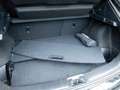 Nissan Qashqai 1.5 dCi 115 CV DCT N-Connecta Noir - thumbnail 12