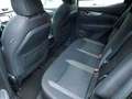 Nissan Qashqai 1.5 dCi 115 CV DCT N-Connecta Noir - thumbnail 10