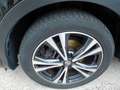 Nissan Qashqai 1.5 dCi 115 CV DCT N-Connecta Noir - thumbnail 11