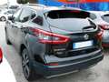 Nissan Qashqai 1.5 dCi 115 CV DCT N-Connecta Noir - thumbnail 3
