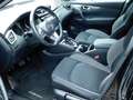 Nissan Qashqai 1.5 dCi 115 CV DCT N-Connecta Noir - thumbnail 4