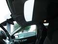 Nissan Qashqai 1.5 dCi 115 CV DCT N-Connecta Noir - thumbnail 9