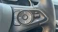 Opel Crossland 1.2 Elegance, AHK, verschiebbare Rückbank Blau - thumbnail 13
