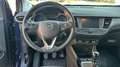 Opel Crossland 1.2 Elegance, AHK, verschiebbare Rückbank Blau - thumbnail 11