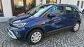 Opel Crossland 1.2 Elegance, AHK, verschiebbare Rückbank Blau - thumbnail 5