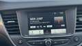 Opel Crossland 1.2 Elegance, AHK, verschiebbare Rückbank Blau - thumbnail 17