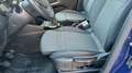 Opel Crossland 1.2 Elegance, AHK, verschiebbare Rückbank Blau - thumbnail 8