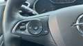 Opel Crossland 1.2 Elegance, AHK, verschiebbare Rückbank Blau - thumbnail 12