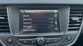 Opel Crossland 1.2 Elegance, AHK, verschiebbare Rückbank Blau - thumbnail 18