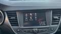 Opel Crossland 1.2 Elegance, AHK, verschiebbare Rückbank Blau - thumbnail 15