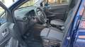 Opel Crossland 1.2 Elegance, AHK, verschiebbare Rückbank Blau - thumbnail 7