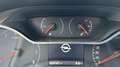 Opel Crossland 1.2 Elegance, AHK, verschiebbare Rückbank Blau - thumbnail 14