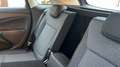 Opel Crossland 1.2 Elegance, AHK, verschiebbare Rückbank Blau - thumbnail 24
