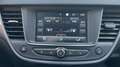 Opel Crossland 1.2 Elegance, AHK, verschiebbare Rückbank Blau - thumbnail 16